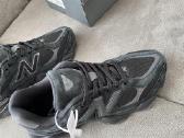 New balance 906045/44/43/42/40 - nuotraukos Nr. 7