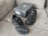 New balance 906045/44/43/42/40 - nuotraukos Nr. 8