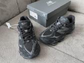 New balance 906045/44/43/42/40 - nuotraukos Nr. 9
