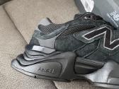 New balance 906045/44/43/42/40 - nuotraukos Nr. 10