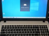 Selling an excellent Asus laptop - nuotraukos Nr. 3