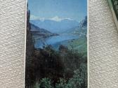 Suvenyrinis rinkinys - stikliukai “tulpan&rožės - nuotraukos Nr. 7