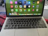 MacBook pro - nuotraukos Nr. 2