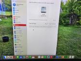 MacBook pro - nuotraukos Nr. 3