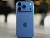 Nupirksiu iPhone 17 Pro / Atsiskaitau iš karto!