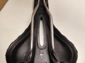 Specialized dviračio balnelis - nuotraukos Nr. 2