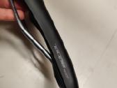 Specialized dviračio balnelis - nuotraukos Nr. 3
