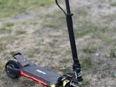 Parduodu Teverun Blade 10 dual