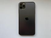 iPhone 11 Pro Max - nuotraukos Nr. 2