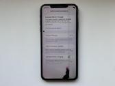 iPhone 11 Pro Max - nuotraukos Nr. 5