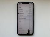 iPhone 11 Pro Max - nuotraukos Nr. 6