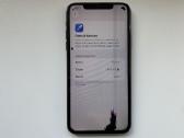 iPhone 11 Pro Max - nuotraukos Nr. 7