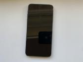 iPhone 11 Pro Max - nuotraukos Nr. 3