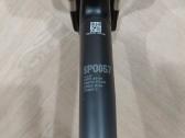 Canyon Sp0057 Vcls CF ir Selle Italia Model X