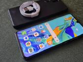 Huawei P30 Pro dual sim Leica