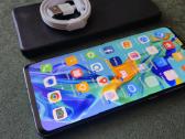 Huawei P30 Pro dual sim Leica - nuotraukos Nr. 6