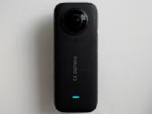 Insta360 X3 su priedais - nuotraukos Nr. 3