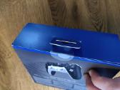 The last of us dualsense playstation 5 - nuotraukos Nr. 5