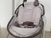 Atiduodu Tiny Love gultukas Rocker Napper 3 in 1