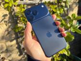 Nupirksiu iPhone 17 Pro Max / Skubus nupirkimas!