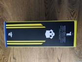 Hell diver's 2 dualsense playstation 5 - nuotraukos Nr. 4