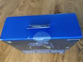 Hell diver's 2 dualsense playstation 5 - nuotraukos Nr. 5