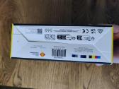Hell diver's 2 dualsense playstation 5 - nuotraukos Nr. 6