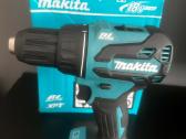 Makita suktukai