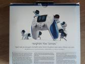 Astro bot dualsense limited edition playstation 5 - nuotraukos Nr. 2