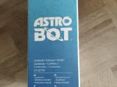 Astro bot dualsense limited edition playstation 5 - nuotraukos Nr. 3