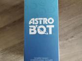 Astro bot dualsense limited edition playstation 5 - nuotraukos Nr. 4