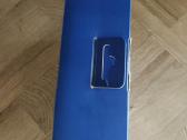 Astro bot dualsense limited edition playstation 5 - nuotraukos Nr. 5