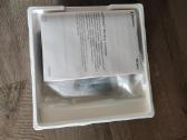 Astro bot dualsense limited edition playstation 5 - nuotraukos Nr. 8