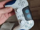 Astro bot dualsense limited edition playstation 5 - nuotraukos Nr. 9