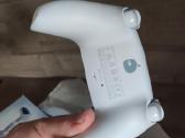 Astro bot dualsense limited edition playstation 5 - nuotraukos Nr. 10