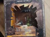 Little nightmares 3 mirror edition Playstation 5