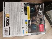 Little nightmares 3 mirror edition Playstation 5 - nuotraukos Nr. 4