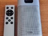 Benq Gv1 proektorius - nuotraukos Nr. 2