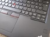 X380 Yoga i5-8350u/8/256gb SSD - nuotraukos Nr. 4