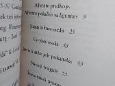 Kalėdų palaima. Meditacijos - nuotraukos Nr. 3