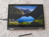 X380 Yoga i5-8350u/8/256gb SSD