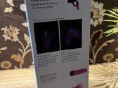 Dyson supersonic Hd15 - nuotraukos Nr. 2