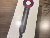 Dyson supersonic Hd15 - nuotraukos Nr. 3
