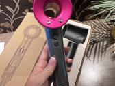 Dyson supersonic Hd15 - nuotraukos Nr. 8