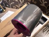 Dyson supersonic Hd15 - nuotraukos Nr. 9