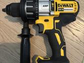 Dewalt dcd996