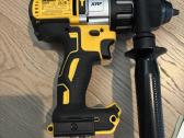 Dewalt dcd996 - nuotraukos Nr. 2