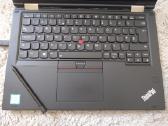 X380 Yoga i5-8350u/8/256gb SSD - nuotraukos Nr. 3