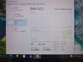 X380 Yoga i5-8350u/8/256gb SSD - nuotraukos Nr. 5
