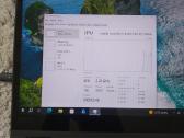 X380 Yoga i5-8350u/8/256gb SSD - nuotraukos Nr. 6